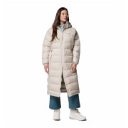 Geacă lungă femei Columbia Pike Lake™ III Long Jacket