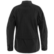 Geacă femei Fjällräven Hoja Rider's Wind Jacket W