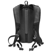 Rucsac pentru ciclism Progress Biker 5