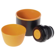 Termos Esbit s dvěma uzávěry 750 ml