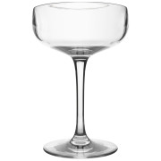 Pahar Bo-Camp Cocktail glass 200 ml