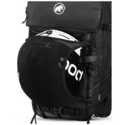 Rucsac femei Mammut Nirvana 22 Women