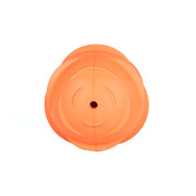 Jucărie pentru câini Mountain Paws Dog Wave Treat Ball Dispenser