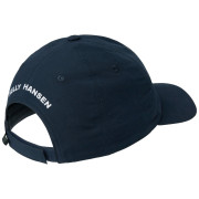 Șapcă Helly Hansen Crew Cap 2.0