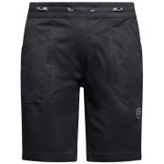 Pantaloni scurți bărbați La Sportiva Bolt Short M gri Onyx/Chalk