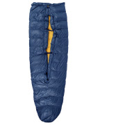 Quilt de puf Patizon G Quilt 350 M