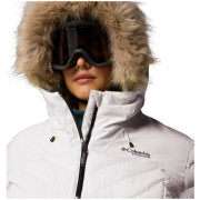 Geacă femei Columbia Bird Mountain™ III Insulated Jacket