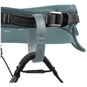 Ham femei Blue Ice Vista Ws