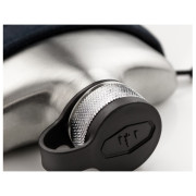 Sticlă plată GSI Outdoors Glacier Stainless Hip Flask 8