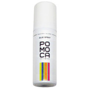 Adeziv POMOCA Glue spray 50ml Transparent
