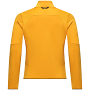 Hanorac funcțional bărbați Salewa Ortles Fleece Fz M