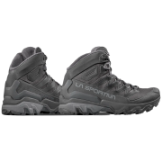 Încălțăminte bărbați La Sportiva Ultra Raptor 3 Mid GTX