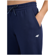Pantaloni jogging femei 4F Trousers Cas F1755