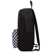 Rucsac pentru copii Vans Old Skool Grom Backpack