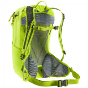 Rucsac Deuter Race Air