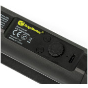 Lumină Ridge Monkey Base Lite IR