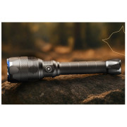 Lanternă Viking Technology B7799