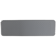 Saltea autogonflabilă Robens Campground 30