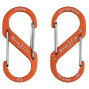 Set carabiniere Nite Ize S-biner