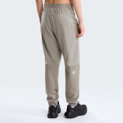 Pantaloni jogging bărbați The North Face M Mountain Athletics Fleece Pant 2.0