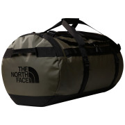 Geantă de voiaj The North Face Base Camp Duffel - L