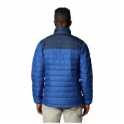 Geacă bărbați Columbia Powder Lite™ II Jacket
