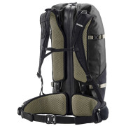 Rucsac Ortlieb Atrack 35L