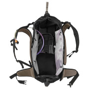 Rucsac Ortlieb Atrack 45L