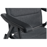 Scaun Outwell Rosewood