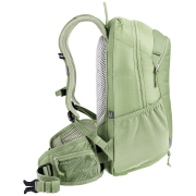 Rucsac femei Deuter Superbike 16 SL