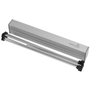 Masă Easy Camp Blackthorn Table