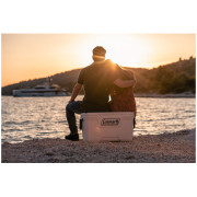 Cutie frigorifică Coleman 70QT Marine Cooler