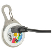 Lumină LED pentru câini Nite Ize SpotLit®