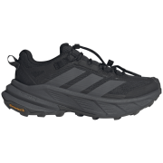 Încălțăminte femei Adidas Terrex Freehiker Sl negru Cblack/Gresix/Gresix