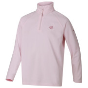 Hanorac copii Dare 2b Freehand Fleece Pink Haze