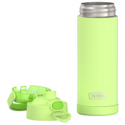 Termos copii Thermos s hydratačním uzávěrem