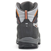 Încălțăminte de trekking pentru bărbați Asolo Finder GV