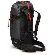 Rucsac Black Diamond Cirque 35 Backpack