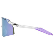 Ochelari de soare Uvex Pace Stage