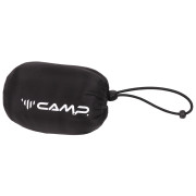 Mănuși Camp G Air B-Mitt