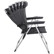 Fotoliu Brunner Aravel Camper