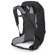 Rucsac Osprey Hikelite 32 Ii