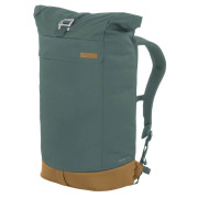 Rucsac urban Ferrino Connect 22 verde green