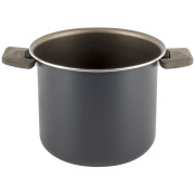 Set vase Brunner Torralta Spacemaster Ø 20 cm