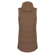 Vestă femei Husky Nilo L