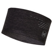 Buff Dryflx Headband