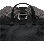 Rucsac Black Diamond Street Creek 24