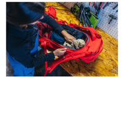 Rucsac pentru schi alpin Gregory Targhee 32