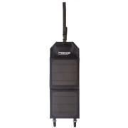 Power Bank solar Frendo Power Sun 7
