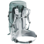 Rucsac Deuter Trail Pro 34 SL